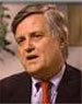 Tom Pauken